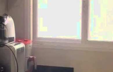 Imagem 7: Apartamento com 3 dormitórios à venda, 83 m² por R$ 849.000,00 - Practice Club House - Jun