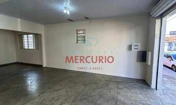 Imagem 4: Barracão para aluguel com 135 m² em Vila Mesquita, Bauru - SP