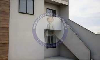 Imagem 7: Casa em Nova Iguaçu