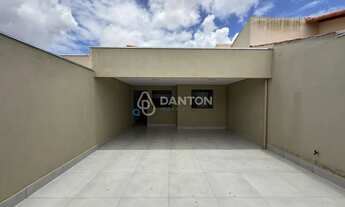 Imagem 4: CASA 3 QUARTOS COM SUÍTE - JARDIM OLÍMPICO ?