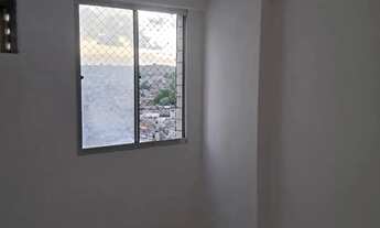 Imagem 6: Seu 3 quartos no melhor condomínio clube