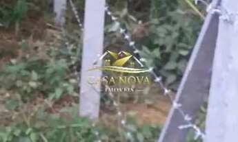 Imagem 4: Chácara São João do Povinho