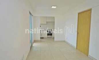 Imagem 3: Apartamento 02 quartos no melhor prédio do Ipiranga. Condomínio com lazer completo e eleva