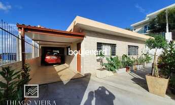 Imagem: Casa de 3 Dormitórios com Suíte Casa