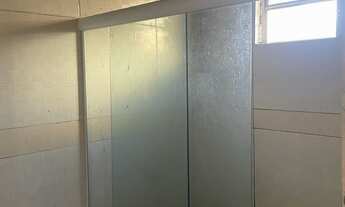 Imagem 5: Casa no Benedito bentes