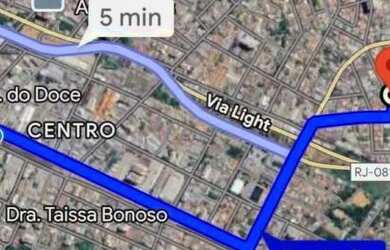 Imagem 4: ALUGO UMA CASA A 5 MIN DO CENTRO DE NOVA IGUAÇU