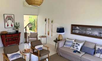 Imagem 4: Condomínio com 4 quartos à venda em Praia Rasa - RJ