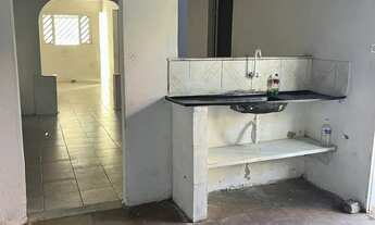 Imagem 6: Vende-se casa Av Auxiliar 1 conjunto Fernando Collor