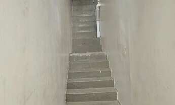 Imagem 2: Apartamento altos com 1/4, Wi-Fi e água inclusos na Sacramenta