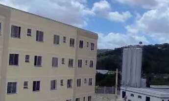 Imagem 2: Alugo apartamento 2 quartos