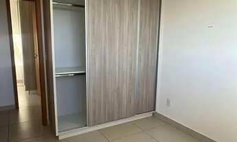 Imagem 3: Imóvel para aluguel tem 90 metros quadrados com 3 quartos