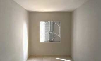 Imagem 4: Residencial Apartamento em Marília