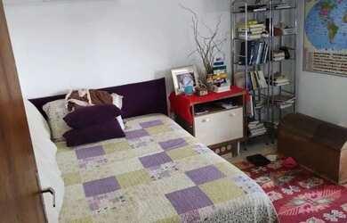 Imagem 7: Apartamento de 2 dormitórios com 2 vagas no bairro Jardim São Pedro