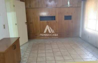 Imagem 4: Sobrado Coml. 275m2. Px. Pça da Árvore