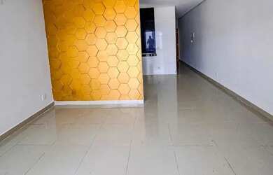 Imagem 7: Casa Térrea no Residencial Canadá | Piscina Aquecida, Closet e 4 Vagas