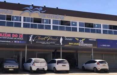 Imagem 7: Agio Direto Com Proprietário Prestação 599 só 23.999 mil Valparaíso