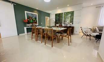 Imagem 6: Casa em Condomínio para Locação em Guarujá, Jardim Acapulco, 5 dormitórios, 5 suítes, 7 ba