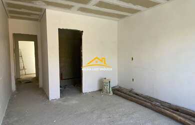 Imagem 6: ALUGA SE CASA TRIPLEX COM 03 SUÍTES NO BAIRRO JARDIM BRASILIA / ESP SANTO