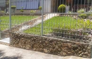 Imagem: Casa em Jardim Lindóia