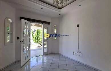 Imagem 6: Locação: Casa com 3 dormitórios. Bairro: Gravatá Navegantes