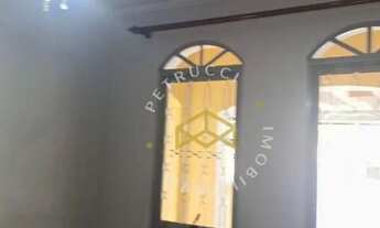 Imagem 7: CASA COM 3 DORMITÓRIOS À VENDA, 170 M² NO BAIRRO VILA BOA ESPERANÇA - VALINHOS/SP