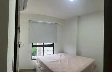 Imagem 4: Imóvel para aluguel tem 55 metros quadrados com 2 quartos em Parnamirim - Recife - PE