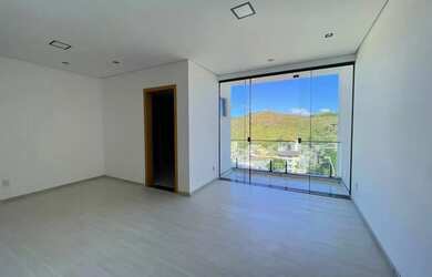 Imagem 6: Casa 3 quartos - Francisco Bernardino