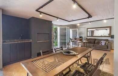 Imagem 3: Casa em Vila Conceição