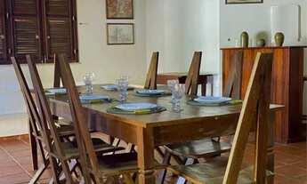 Imagem 5: Casa de Praia Porto das Dunas (Aquiraz