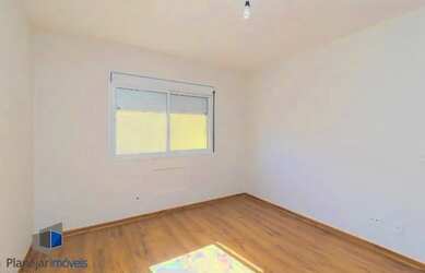 Imagem 5: Apartamento em Azenha