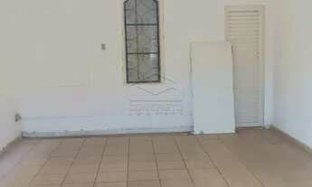 Imagem 3: Comercial Casa em Bauru