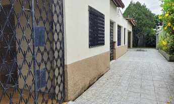 Imagem 2: Casa com 8 dormitórios à venda, 371 m² por R$ 1.600.000,00 - Messejana - Fortaleza/CE