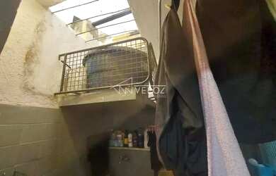 Imagem 5: Apartamento : / Residencial / Catete