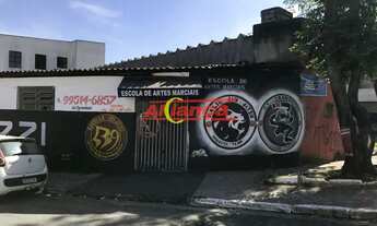 Imagem 3: Um oitimo local para quem quer construir, localização ideal., nos. numeros 418, 428, 436