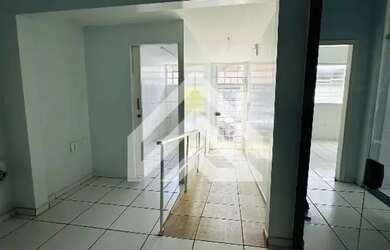 Imagem 3: Excelente Imóvel Comercial em Localização Estratégica Centro Rio Claro/SP