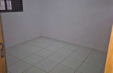 Imagem 5: Aluguel Casa com 2 dormitórios