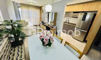 Imagem 3: Recreio dos Bandeirantes