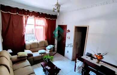 Imagem 4: Engenho Novo Casa com 2 dormitórios