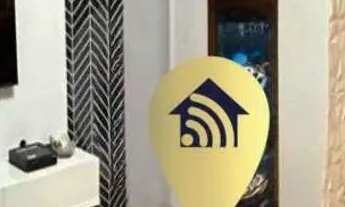 Imagem 4: Apartamento com 3 dormitórios para alugar, 94 m² por R$ 8.518,00/mês - Barra Funda - São P