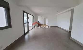 Imagem 3: Apartamento em Rua Avanhandava - Vila Gilda - Santo André/SP