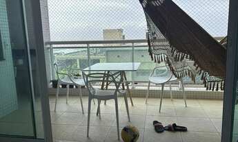 Imagem 2: SN Apartamento com 3 dormitórios