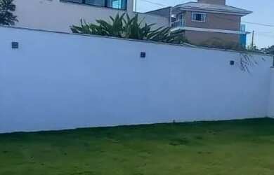 Imagem 4: Casa à venda, 144 m² por R$ 880.000,00 - Cajueiros (Itaipuaçu) - Maricá/RJ