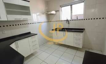 Imagem 4: Apto planejado/ 2 Dorm./ Suíte/ 3 Sacadas/ 2 vagas/Ac. Av. J.J. Lacerda