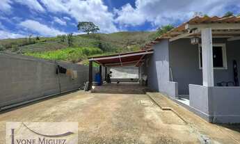 Imagem 4: Casa em Arcozelo - Paty do Alferes