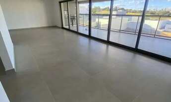 Imagem 5: Apartamento com 4 suítes no Residencial Amazonas em Franca/SP