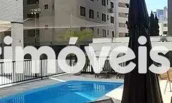 Imagem 3: Rua Estácio de Sá, Gutierrez