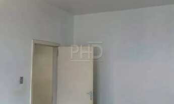 Imagem 7: Casa Térrea com edícula Jordanopolis