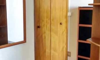 Imagem 4: Imóvel para venda em República - São Paulo - SP