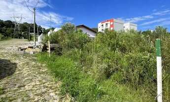 Imagem 2: CAXIAS DO SUL - Terreno Padrão - COLINA SORRISO