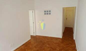 Imagem 5: Apartamento para locação, Copacabana, Rio de Janeiro, RJ